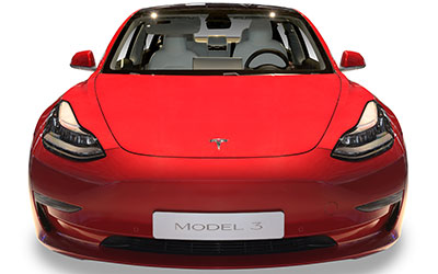 Tesla Model 3 Performance 4WD - Miniatura 2